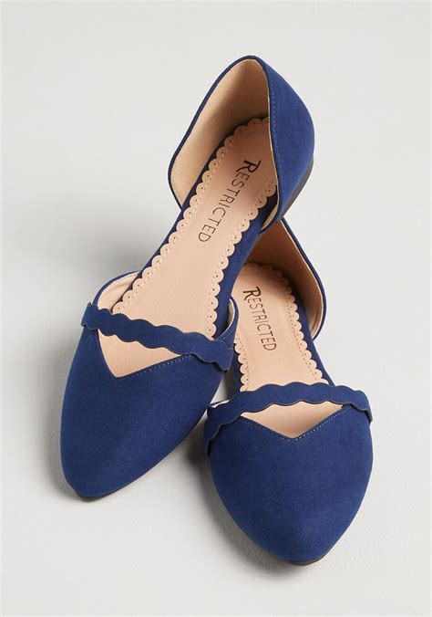 navy blue flats shoes|ladies navy flat boots.